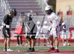 Photo from the gallery "Peninsula @ Redondo Union"