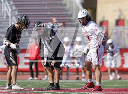 Thumbnail 3 in Peninsula @ Redondo Union photogallery.