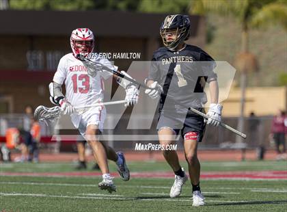 Thumbnail 1 in Peninsula @ Redondo Union photogallery.