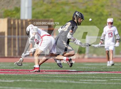 Thumbnail 1 in Peninsula @ Redondo Union photogallery.