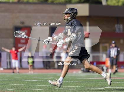 Thumbnail 2 in Peninsula @ Redondo Union photogallery.