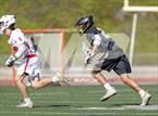 Photo from the gallery "Peninsula @ Redondo Union"