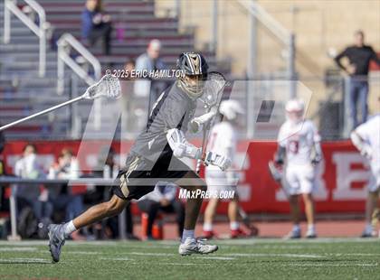 Thumbnail 3 in Peninsula @ Redondo Union photogallery.