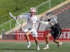 Photo from the gallery "Peninsula @ Redondo Union"