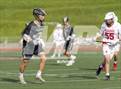 Photo from the gallery "Peninsula @ Redondo Union"