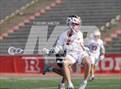 Photo from the gallery "Peninsula @ Redondo Union"