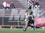 Photo from the gallery "Peninsula @ Redondo Union"