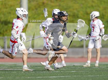 Thumbnail 2 in Peninsula @ Redondo Union photogallery.