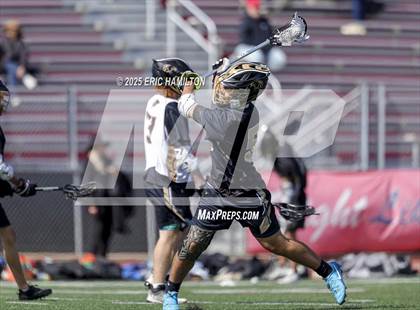 Thumbnail 2 in Peninsula @ Redondo Union photogallery.