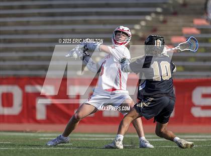 Thumbnail 3 in Peninsula @ Redondo Union photogallery.