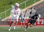 Photo from the gallery "Peninsula @ Redondo Union"
