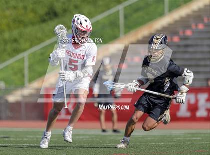 Thumbnail 2 in Peninsula @ Redondo Union photogallery.