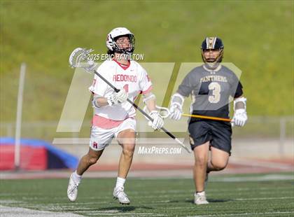 Thumbnail 2 in Peninsula @ Redondo Union photogallery.