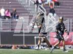 Photo from the gallery "Peninsula @ Redondo Union"