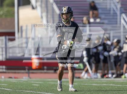 Thumbnail 3 in Peninsula @ Redondo Union photogallery.
