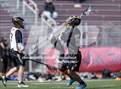 Photo from the gallery "Peninsula @ Redondo Union"