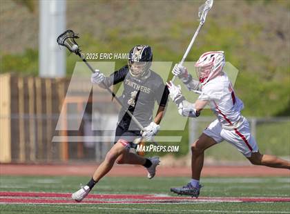 Thumbnail 3 in Peninsula @ Redondo Union photogallery.