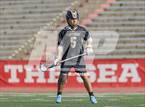 Photo from the gallery "Peninsula @ Redondo Union"