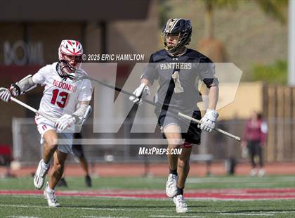Thumbnail 3 in Peninsula @ Redondo Union photogallery.