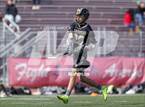 Photo from the gallery "Peninsula @ Redondo Union"