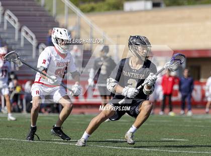 Thumbnail 3 in Peninsula @ Redondo Union photogallery.