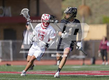 Thumbnail 2 in Peninsula @ Redondo Union photogallery.