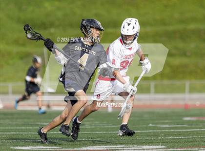 Thumbnail 3 in Peninsula @ Redondo Union photogallery.