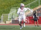 Photo from the gallery "Peninsula @ Redondo Union"