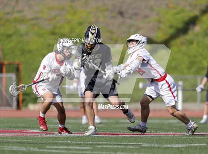 Thumbnail 2 in Peninsula @ Redondo Union photogallery.