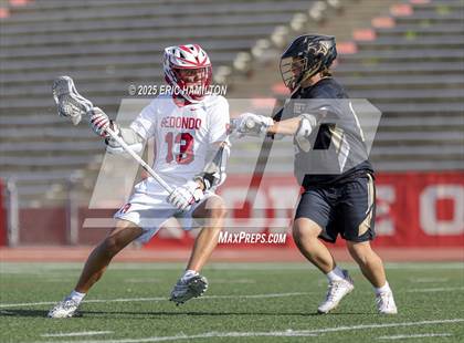 Thumbnail 3 in Peninsula @ Redondo Union photogallery.