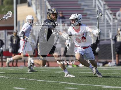 Thumbnail 1 in Peninsula @ Redondo Union photogallery.