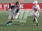 Photo from the gallery "Peninsula @ Redondo Union"