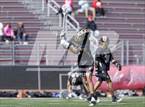 Photo from the gallery "Peninsula @ Redondo Union"