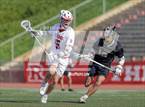 Photo from the gallery "Peninsula @ Redondo Union"