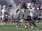 Photo from the gallery "Peninsula @ Redondo Union"