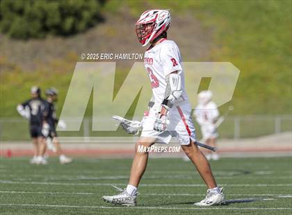 Thumbnail 3 in Peninsula @ Redondo Union photogallery.