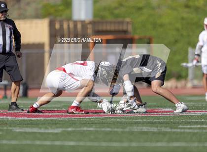 Thumbnail 3 in Peninsula @ Redondo Union photogallery.