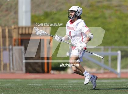 Thumbnail 1 in Peninsula @ Redondo Union photogallery.