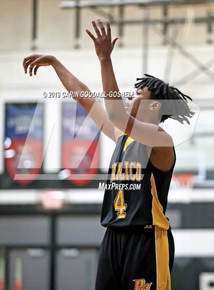 Thumbnail 2 in Pamlico County @ Havelock photogallery.