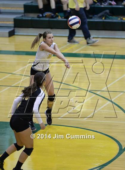 Thumbnail 2 in Schaumburg @ Fremd photogallery.