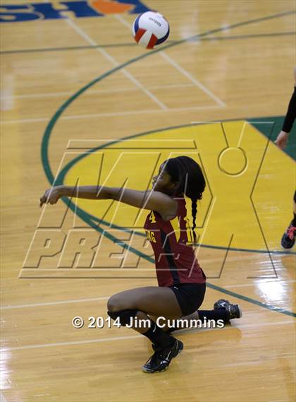 Thumbnail 1 in Schaumburg @ Fremd photogallery.