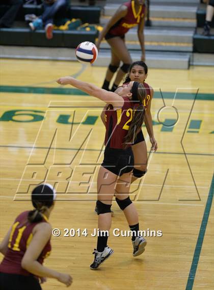 Thumbnail 3 in Schaumburg @ Fremd photogallery.