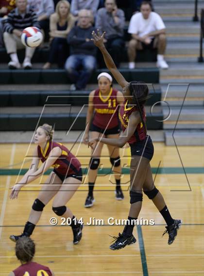 Thumbnail 2 in Schaumburg @ Fremd photogallery.
