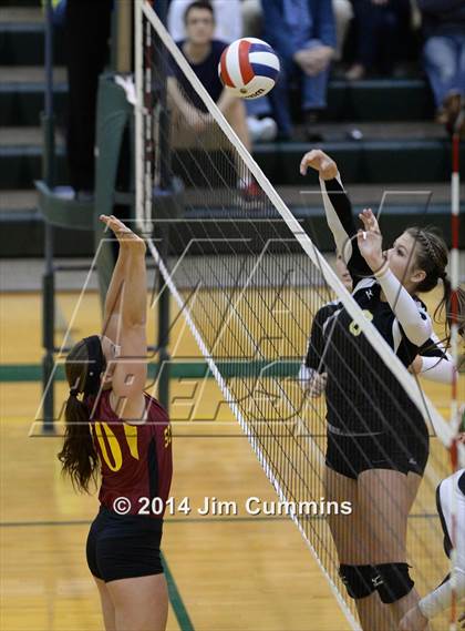 Thumbnail 2 in Schaumburg @ Fremd photogallery.