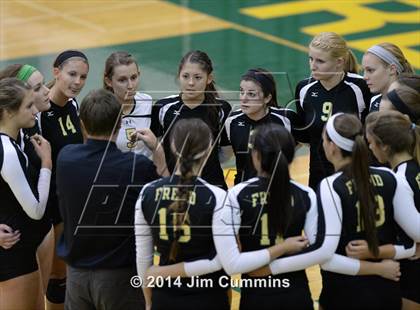 Thumbnail 2 in Schaumburg @ Fremd photogallery.