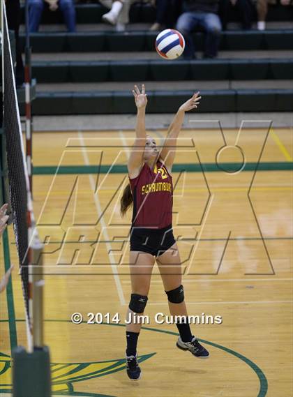 Thumbnail 2 in Schaumburg @ Fremd photogallery.