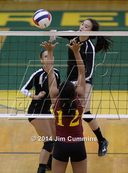 Thumbnail 1 in Schaumburg @ Fremd photogallery.