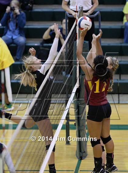 Thumbnail 2 in Schaumburg @ Fremd photogallery.