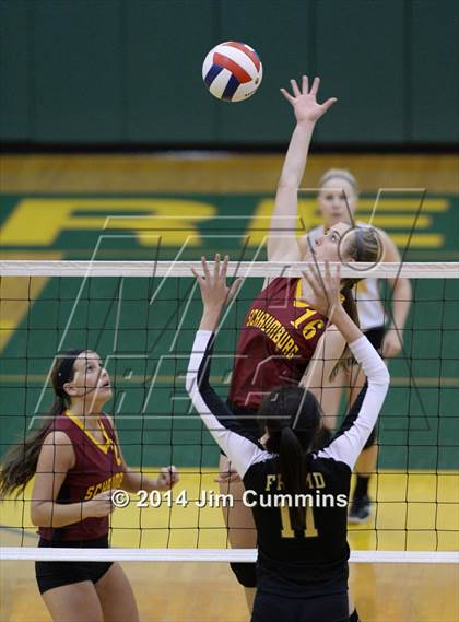Thumbnail 1 in Schaumburg @ Fremd photogallery.