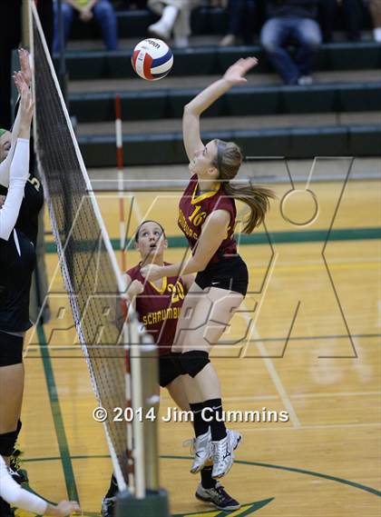 Thumbnail 2 in Schaumburg @ Fremd photogallery.